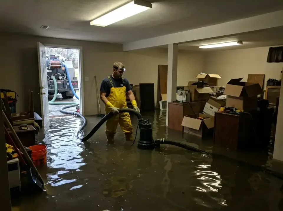 basement-burst-pipe-flooding-a-001 — frequently asked questions, 24-Hour Water Damage Restoration Services in Fairmont, WV